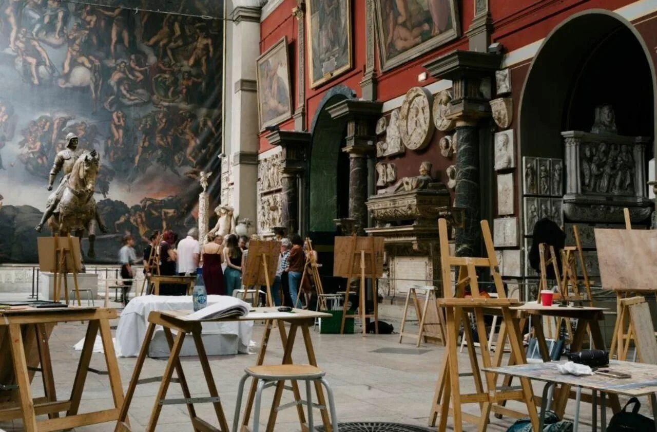 Национальная высшая школа изящных искусств, париж, франция. Музей изящных искусств (руан). Национальная высшая школа изящных искусств, париж, франция. Des beaux arts. Музей изящных искусств шеффилд.