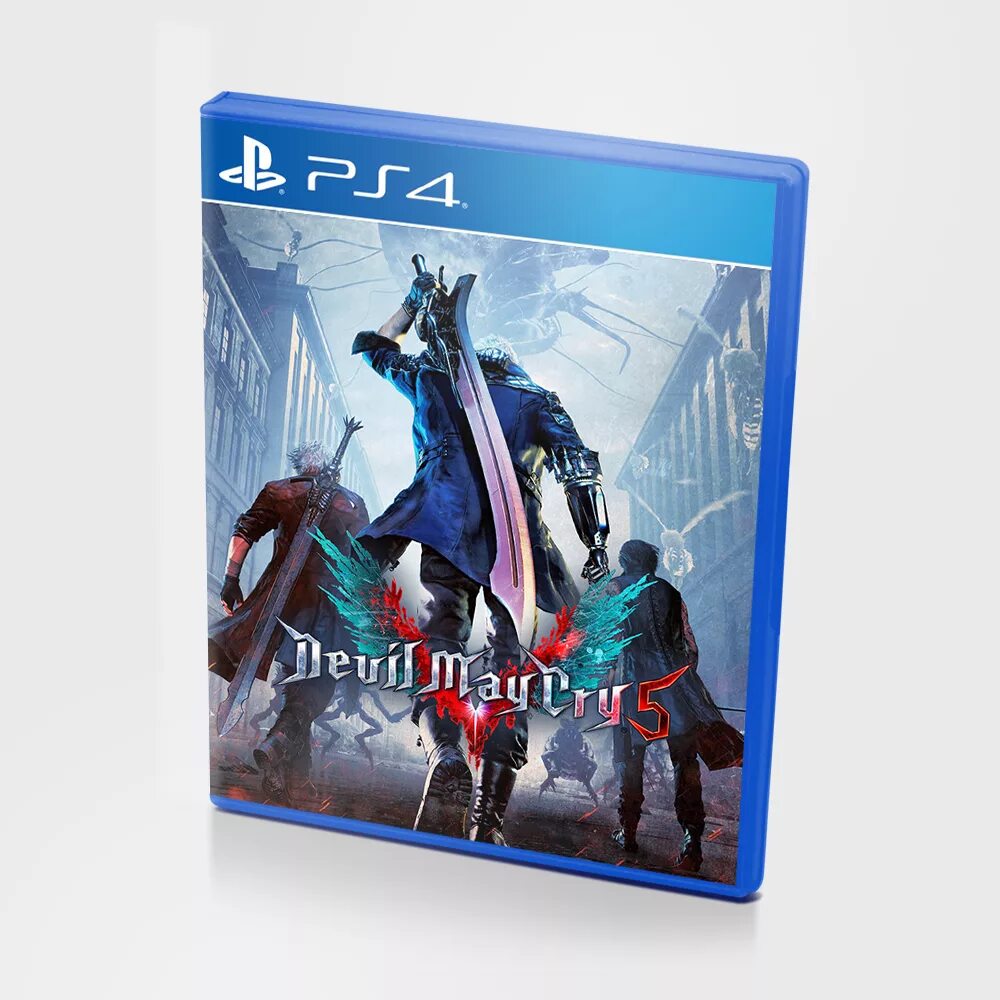 Devil may cry 5 special edition. Devil may cry 5 достижения ps4. V devil may cry 5. Devil may cry 5 special edition. Дмс 5 геймплей.