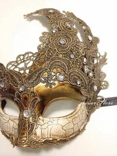 Make mask