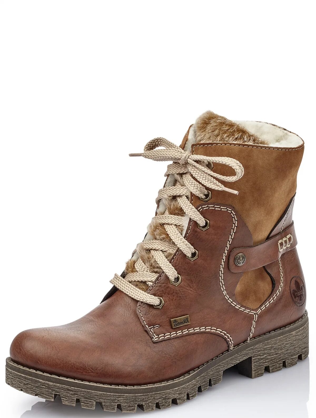 Зимняя обувь фирмы рикер. Обувь рикер y7113-00. ,rieker обувь rieker зима-. ,rieker обувь rieker зима-. Rieker 18627.