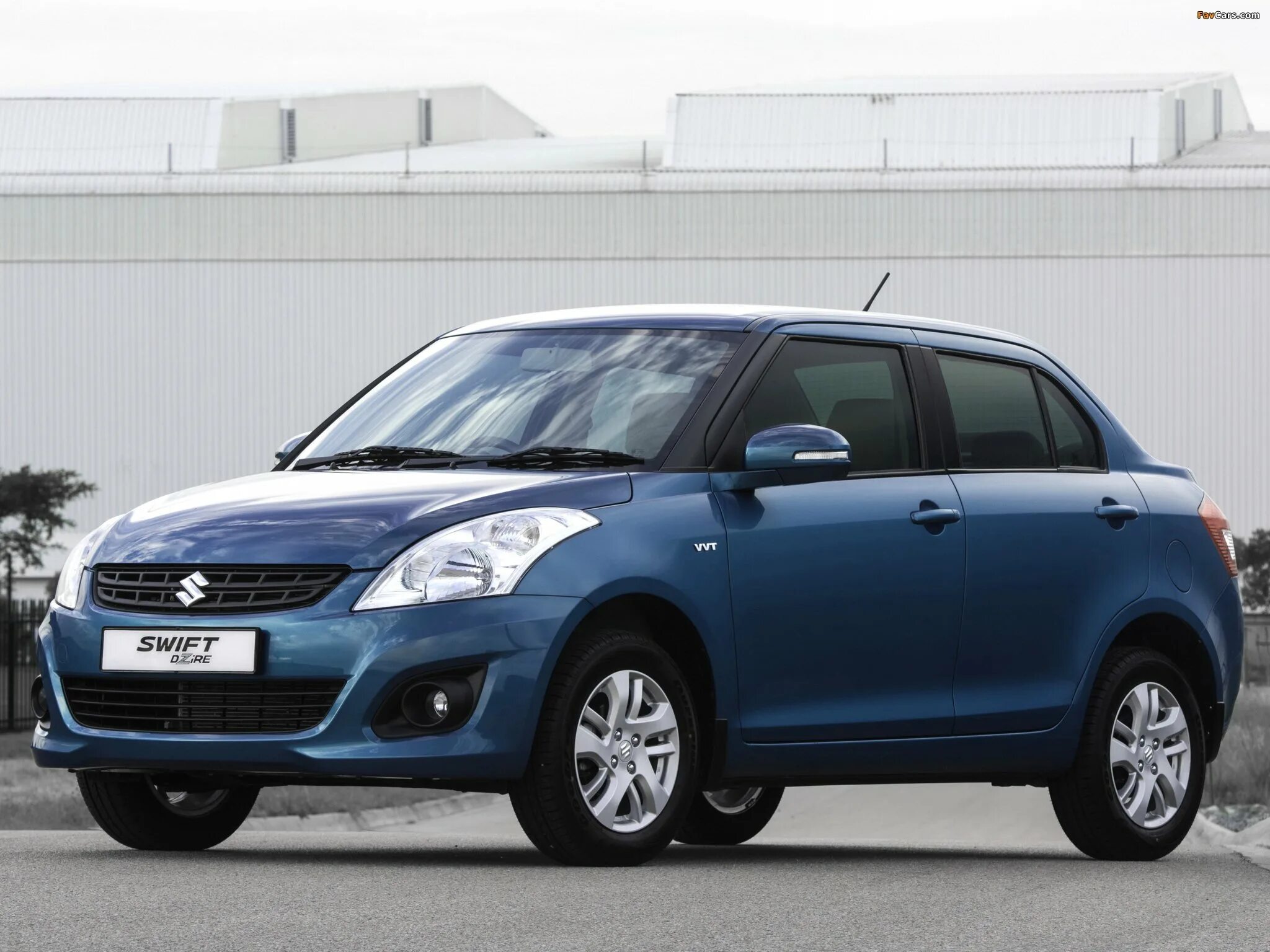 Suzuki dzire. Suzuki Swift Dzire. Suzuki Swift 2014. Suzuki Maruti 2014 Swift. Suzuki Swift Dzire седан.