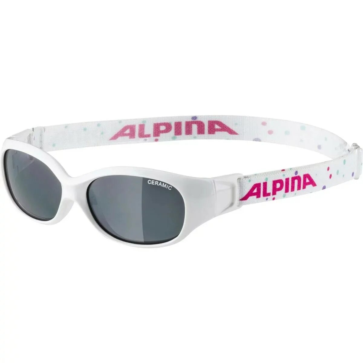 Шлем alpina с визором. Очки alpina ceramic mirror солнцезащитные. Alpina sports. Солнцезащитные очки bolle bolt 2. Очки alpina baranya.