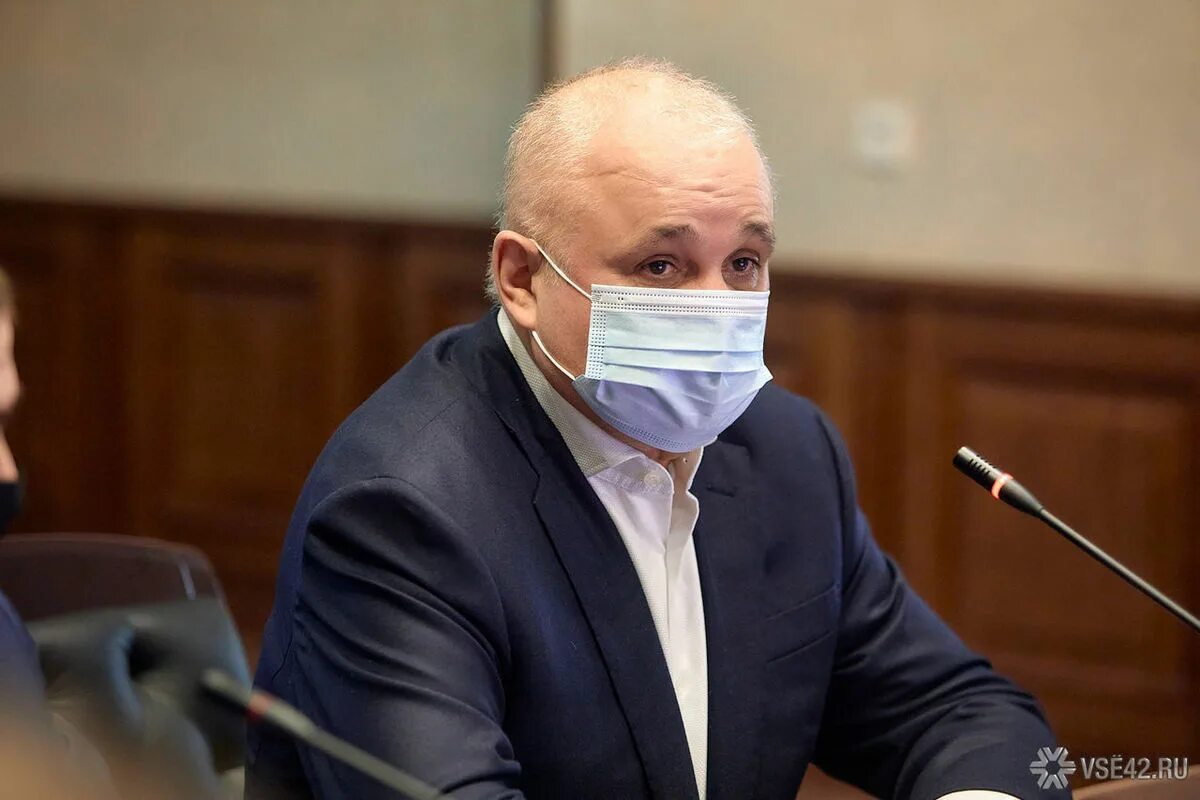 Вместо цивилева. Губернатор кузбасса цивилев. Цивилев кемерово. Вместо цивилева. Выборы губернатора 2023.