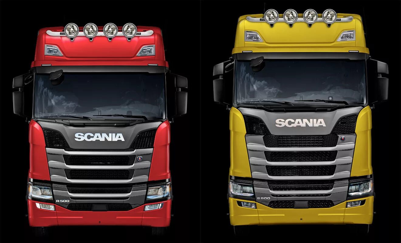 Легковушка в родстве со сканией. Скания s440. Scania r124la. Скания s820. Скания s730 t.