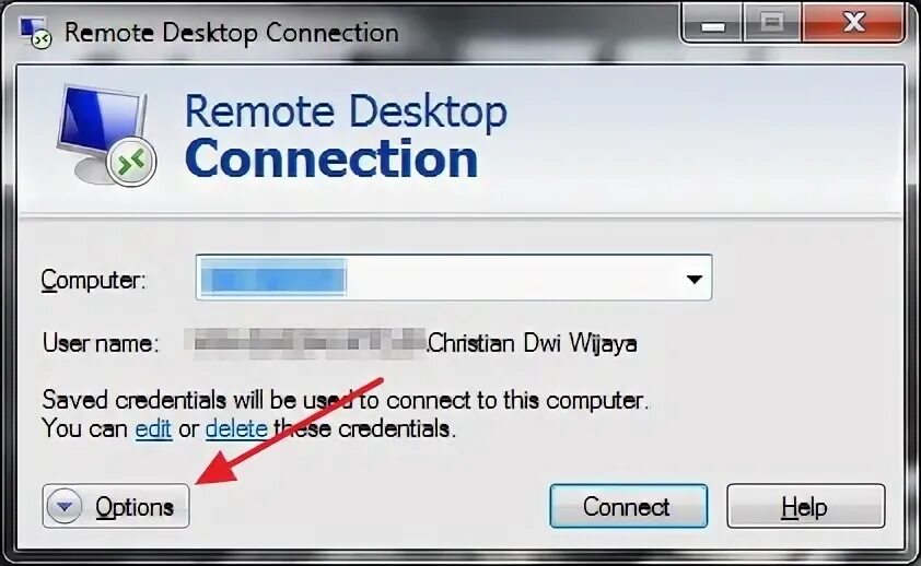 Rdp черный экран. RDP протокол. Chrome Remote desktop русский язык. Error connect RDP. RDC ВЗЛОM.