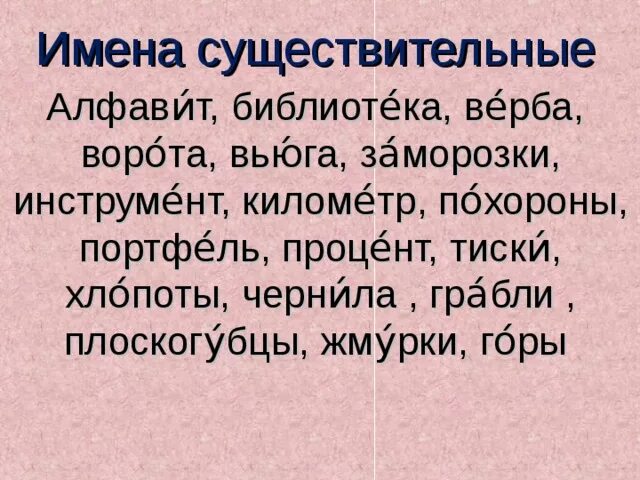 Алфавит библиотека Верба ворота. Алфавит библиотека Верба ворота вьюга. Алфавит на существительные. Аргумент библиотека Верба. Тиски множественное