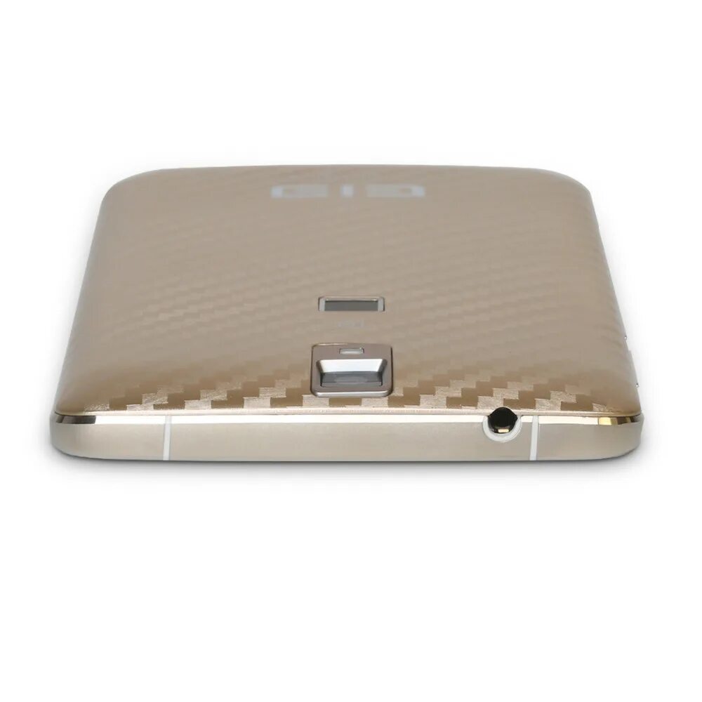 5 от 8000. телефон сотовый elephone p9000. S21u китайский смартфон. 5 от 8000. 5 от 8000.