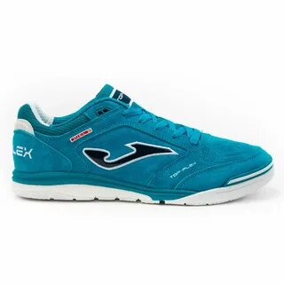 Joma top flex
