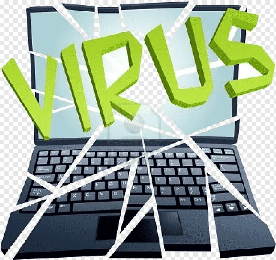 Computer virus is. Компьютерные вирусы. Вирус ПК. Компьютерные вирусы картинки. Программные вирусы.