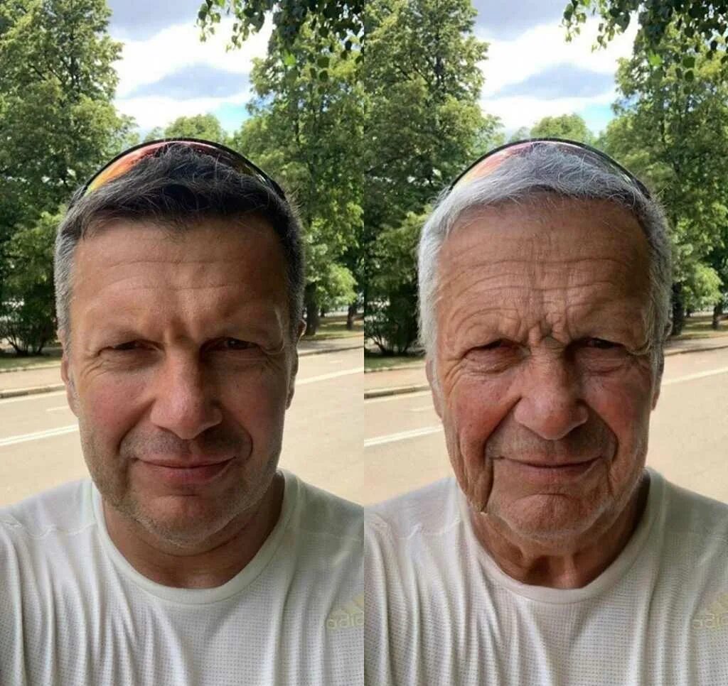 Знаменитый в старости. Российские звезды в старости. FACEAPP звезды в старости.