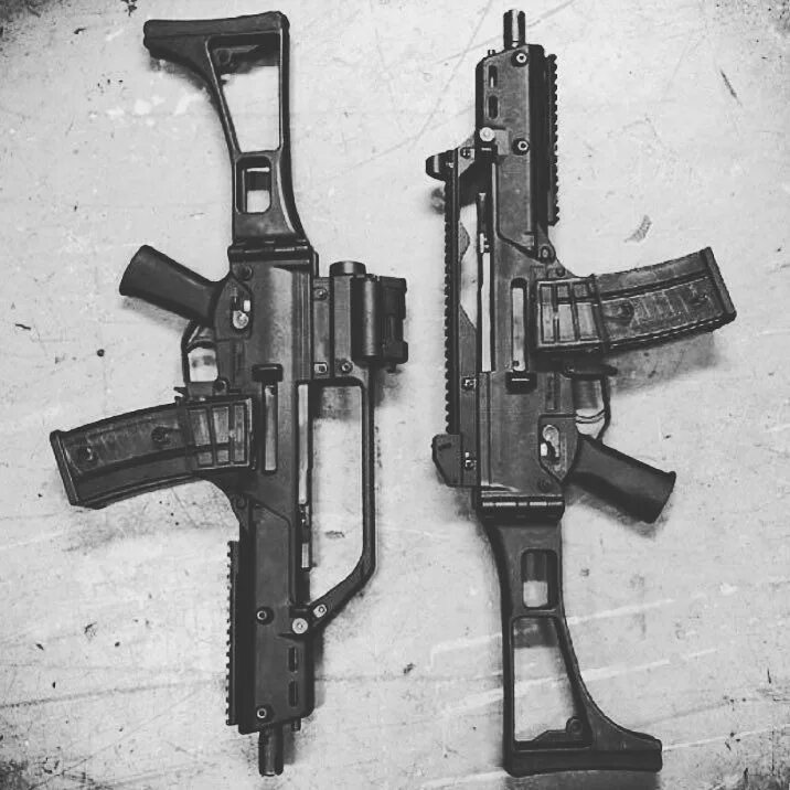 K c 36. G36c автомат. HK g36k. HK g36 a4.