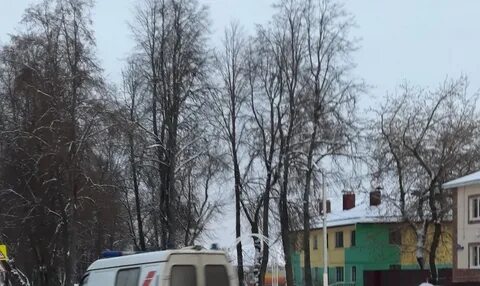 Подслушано спас
