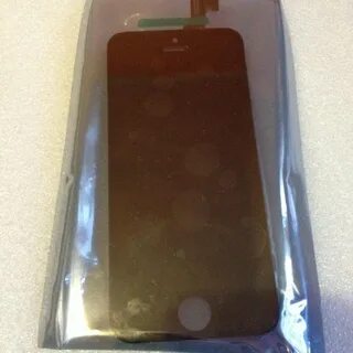 Дисплей оригинал iphone 15 pro
