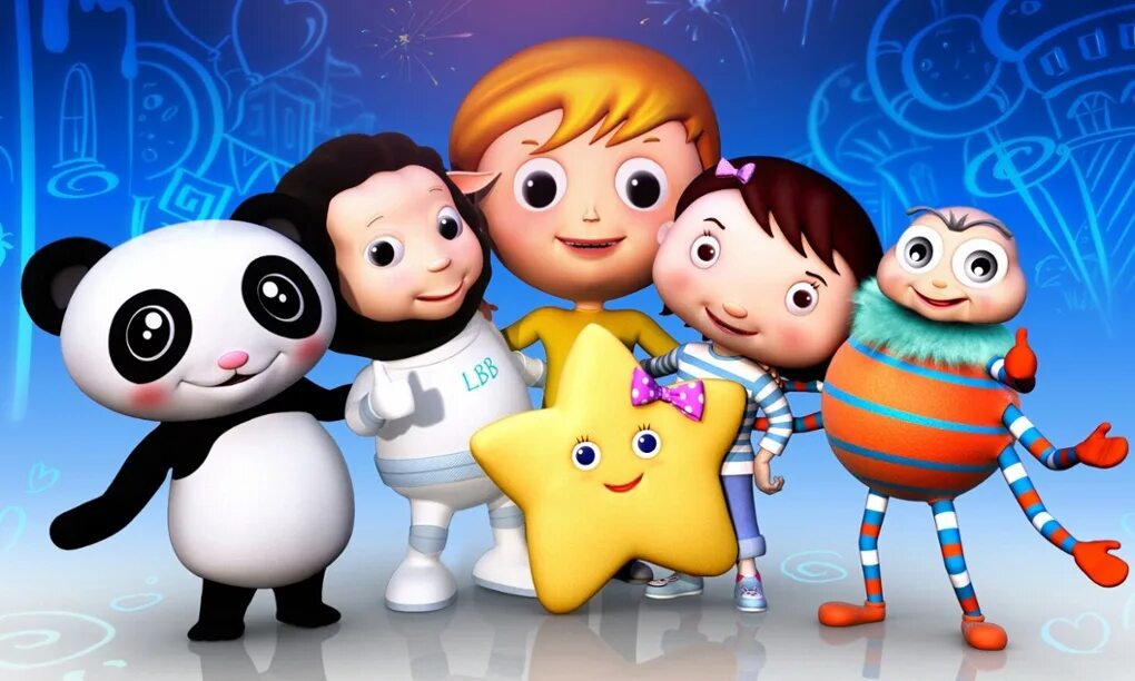 Литл бэйби. Литтл Беби бум. Little Baby Bum персонажи. Little Baby Bum игрушки.