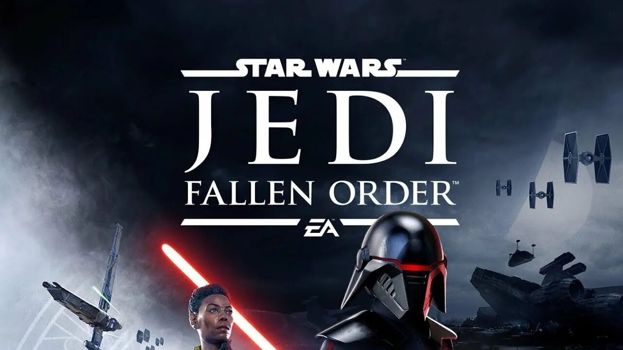 Fallen order требования. Звездные войны игра Fallen order. Star Wars Jedi Fallen order обложка. Звёздные войны джедаи: Павший орден™. Звёздные войны Павший орден ps4.