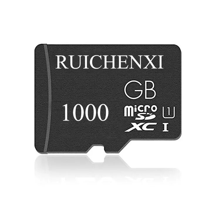 Купить карту памяти на 64 гб. Карта памяти на 124 ГБ. SD карта 1000 ГБ. Флеш микро СД 1000gb. Карта памяти микро СД 128гб.