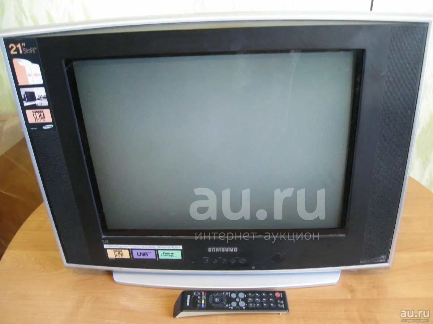 Телевизор самсунг 21. Samsung cs21. Samsung CS-21z40zqq. Телевизор самсунг cs21z30. Телевизор Samsung CS 21z47zqq.