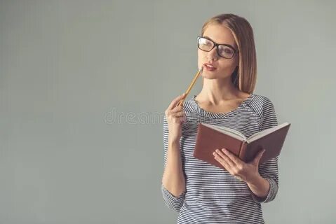 Строго прочитать
