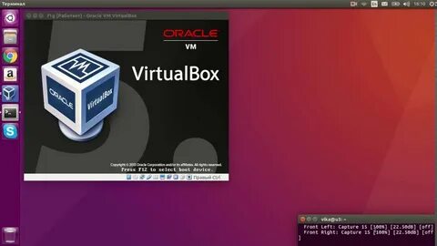 Freebsd gnome