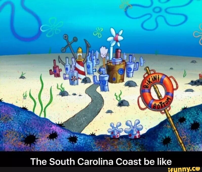 игра губка боб битва за лагуну бикини. губка боб лагуна гу. город губки боба. бикини боттом фото. губка боб лагуна.