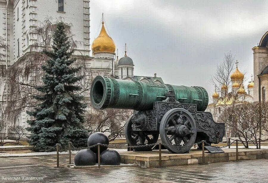 Достопримечательности москвы для детей 1. Достопримечательности москвы для детей 1