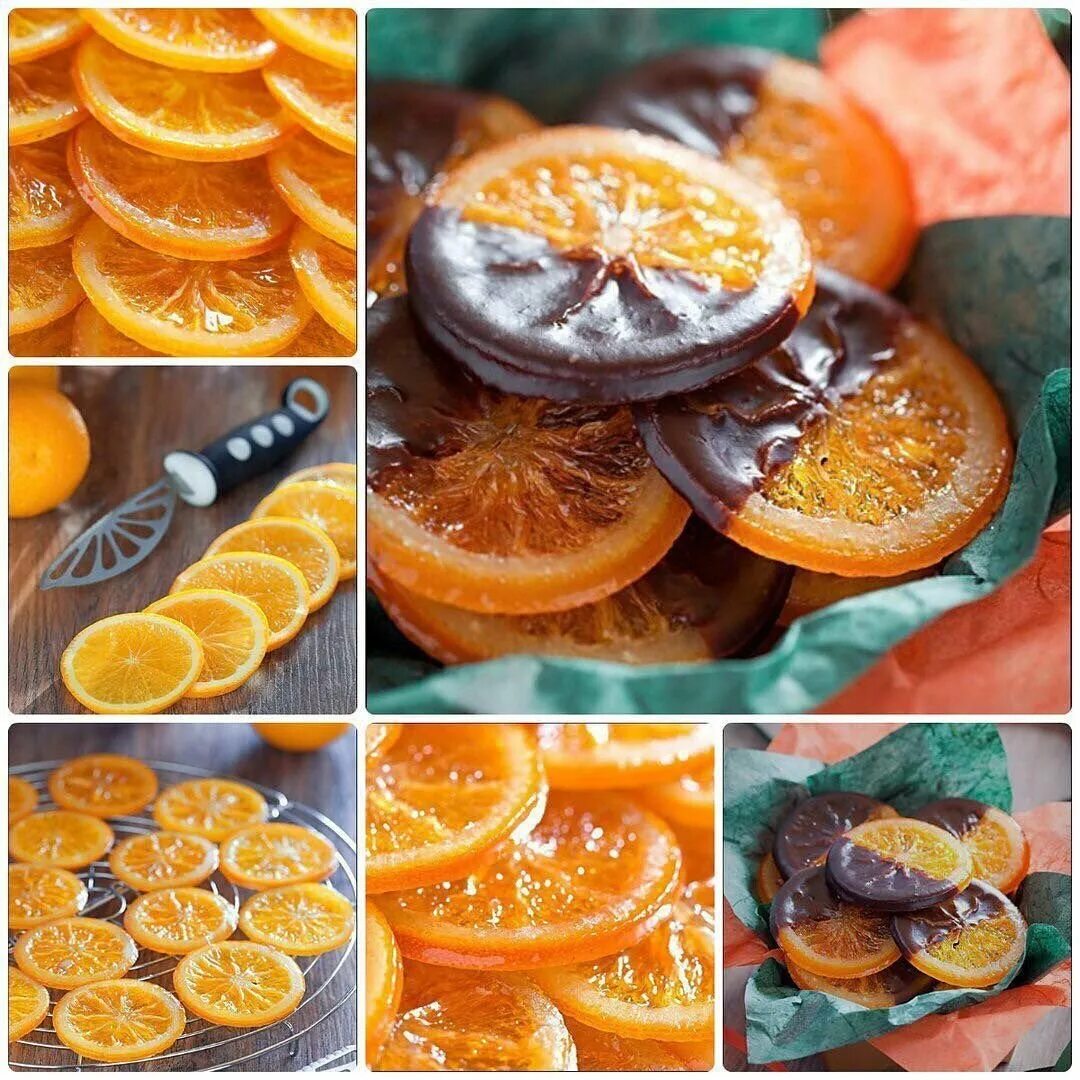 Апельсин повышает сахар. Апельсиновые цукаты в шоколаде. Карамелизированные дольки апельсина. Украшение торта апельсинами. Украшение торта апельсинами и шоколадом.