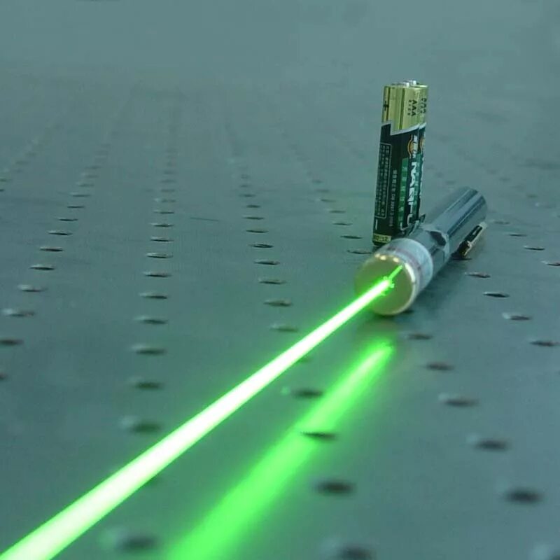 Лазерная указка мощная 100000 МВТ. Зеленая лазерная указка Green Laser Pointer. Сверхмощный лазер 1000 000000 MW. Лазер указка 20 км.