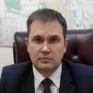 Главное управление по надзору