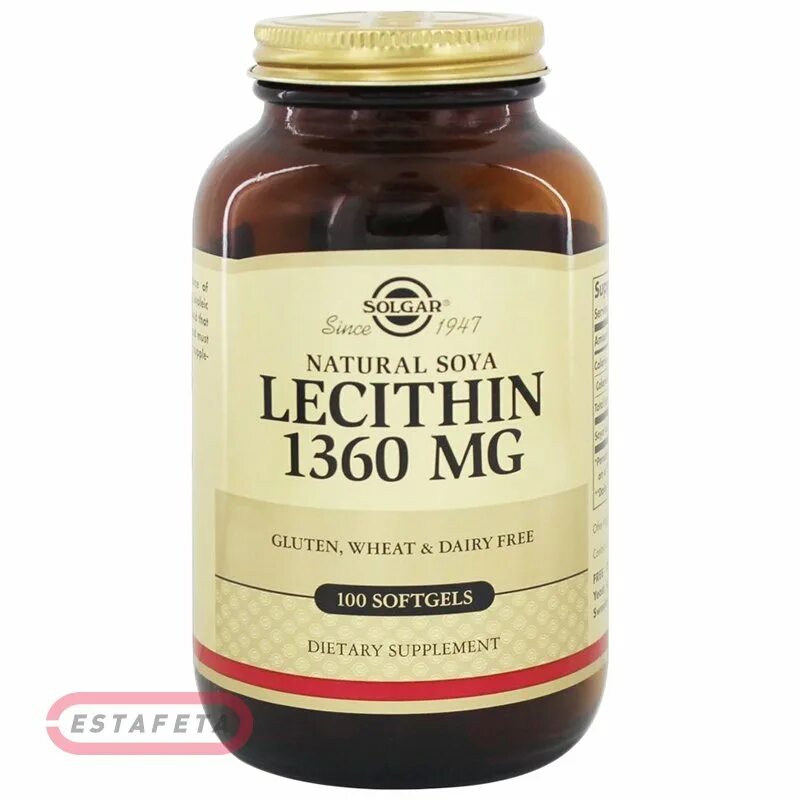 Солгар соевый. Лецитин подсолнечный солгар. solgar селен 1360 mg 100 softgels. солгар соевый лецитин. лецитин 1500 мг.