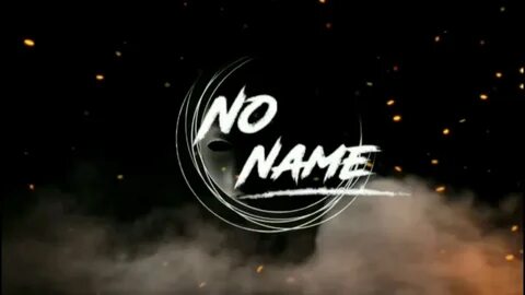 No name перевод