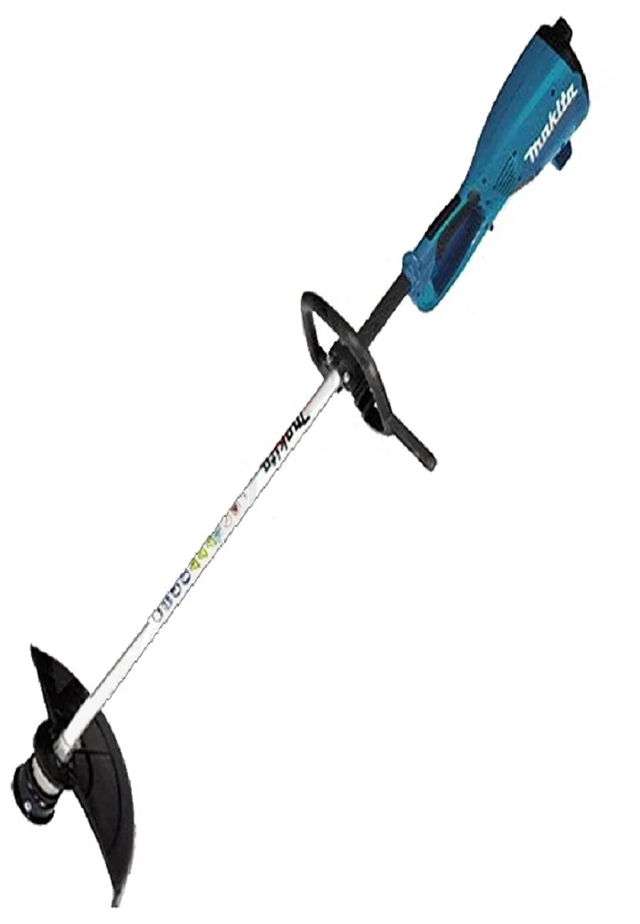 Makita ur 3502. Макита ур 3502. Электрокоса makita ur3000. Макита ur3502 резьба. Электрокоса makita ur3502.