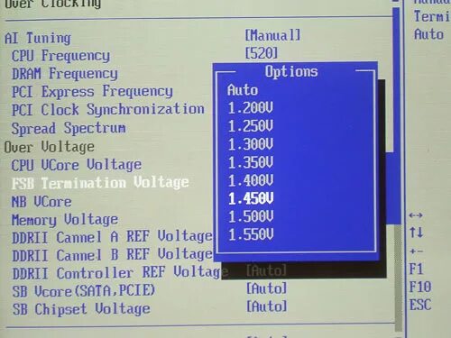 Частота шины pci. Pci express частота. частота шины pci express. частота шины процессора. уровни шины pci.
