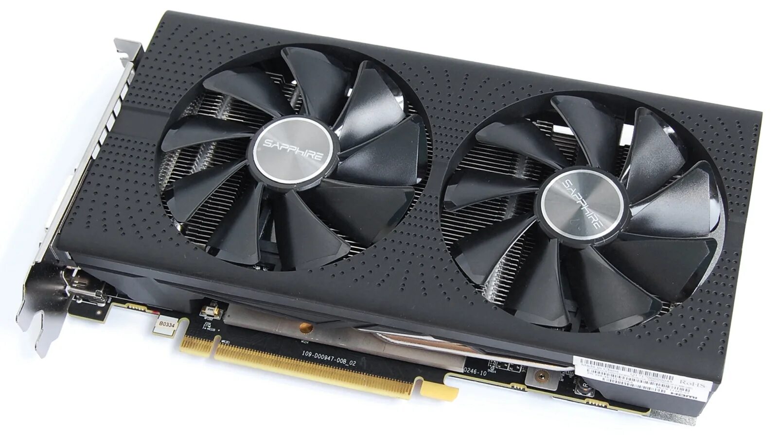 Sapphire Radeon RX 580 8gb. Видеокарта RX 580 8gb Sapphire. RX 580 Pulse 8gb. Видеокарта RX 580 8gb Sapphire Pulse.