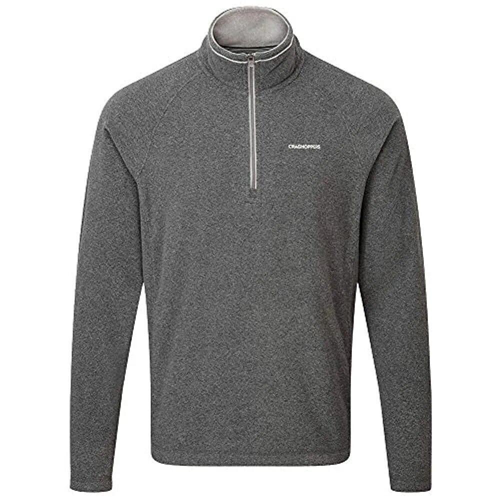 Халф зип. Champion half zip hooded sweatshirt. Carhartt wip 1/4 zip sweatshirt ash heather. Тройер одежда. Marmot fairfax midweight.