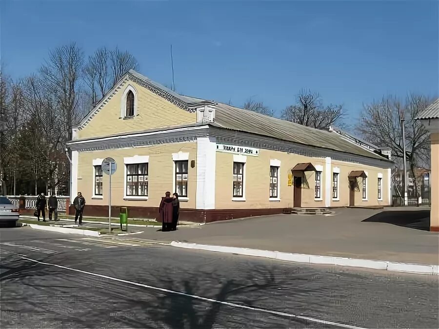 Барахолка чечерск. Барахолка мебель. Барахолка чечерск. Барахолка чечерск. Барахолка чечерск.