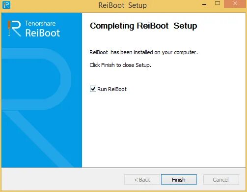 Ключ активации reiboot. Tenorshare reiboot регистрационный код. регистрационный ключ для reiboot. ключ для reiboot лицензионный. регистрационный код reboot.