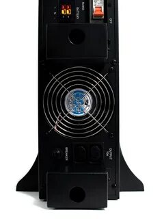 Skat ups 10000 rack