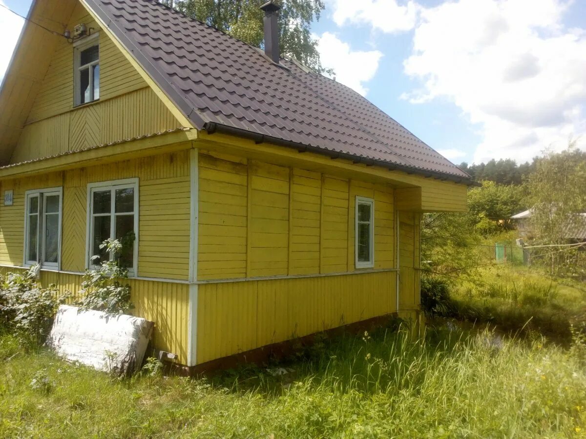 Дачи грэс. Снт грэс 8 им кирова. снт грэс 8 кировск. снт грэс 5. участок снт грэс-3.