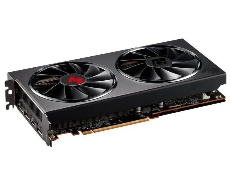 Radeon RX 5700 XT POWERCOLOR. RX 5600 XT POWERCOLOR. AMD Radeon RX 5700 XT 8gb. 5700xt POWERCOLOR. 5700xt 8gb