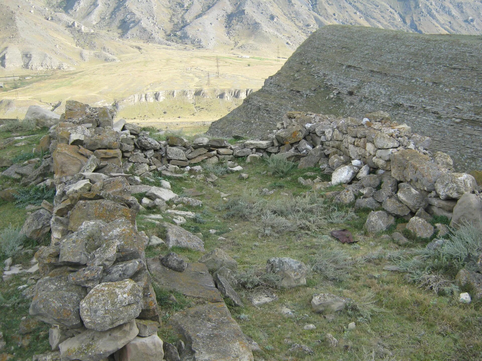 Село былым Эльбрусского района. Земли села былым. Погода в Былыме. Былым погода.