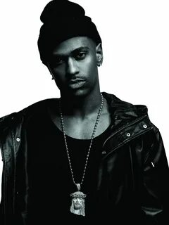 Big sean