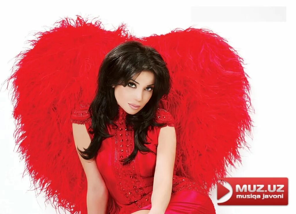 райхон асадова 2022. райхон ганиева 2022. райхон ганиева 2023. Rayhon qizil koylagim. келин фата куйлаклари.