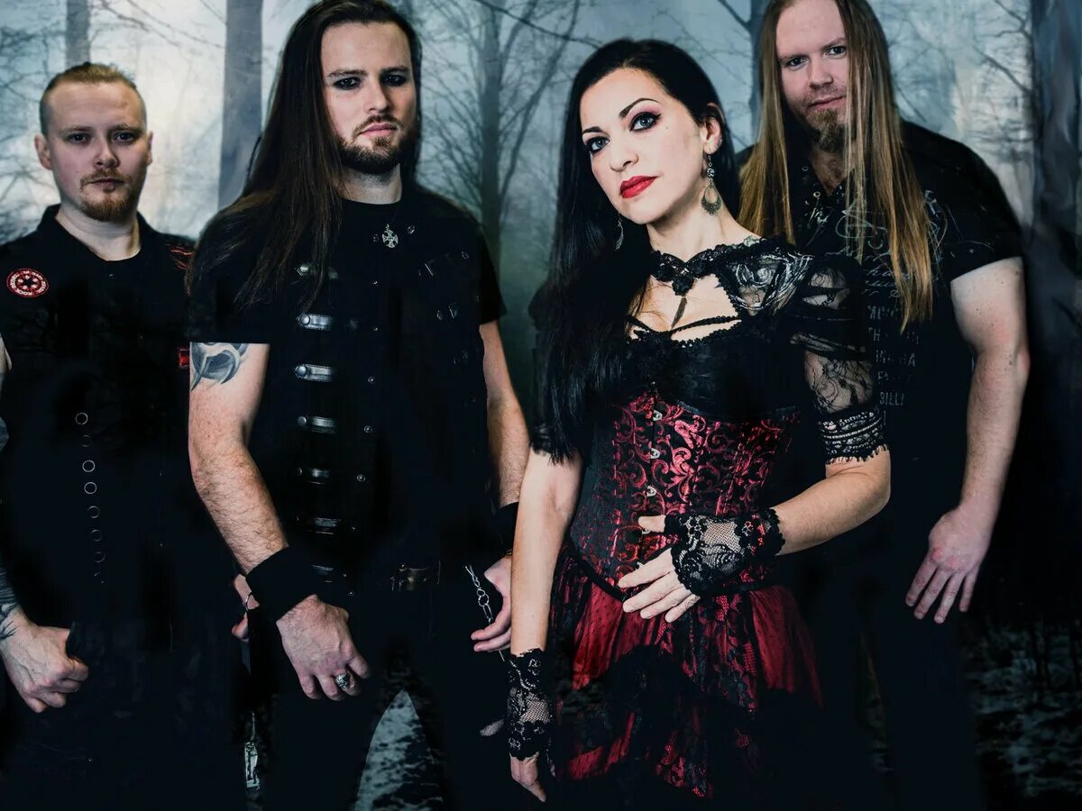 Sirenia. Группа sirenia вокалистки. Sirenia дискография. Sirenia дискография. Группа sirenia.