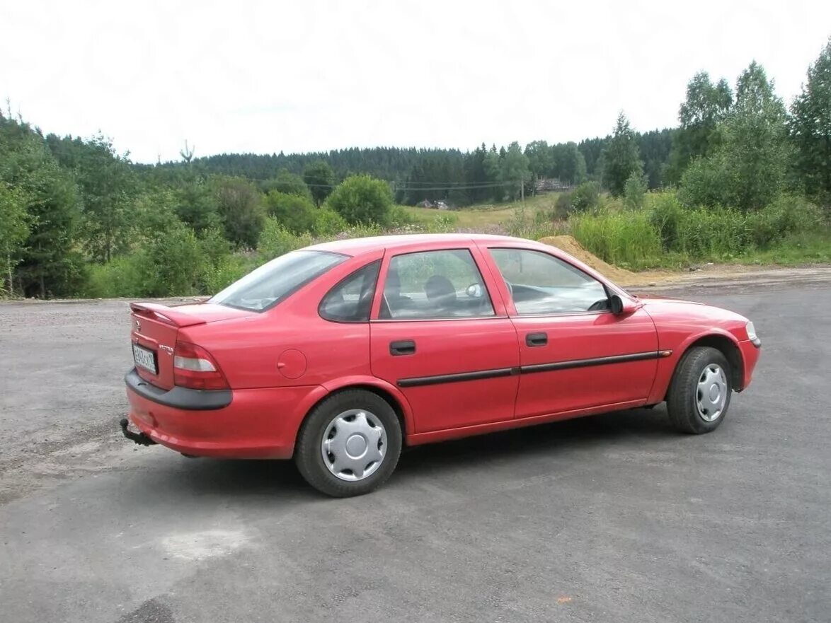 Opel вектра 1996. опель вектра б 1996. Opel vectra 1996. опель вектра 1996. опель вектра 1996 года.