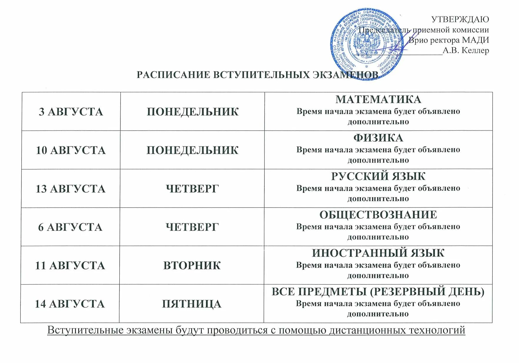 поликлиника кольчугино расписание врачей. Xl / 60 cm / 74 cm. детская поликлиника пыть-ях расписание педиатров участковых. детская поликлиника расписание врачей педиатров. график детской поликлиники.