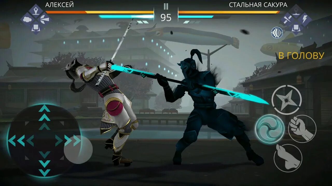 Shadow Fight 3 сеты стальная Сакура. Shadow Fight 3 сет Сакуры. Shadow Fight 3 Sakura. Пежо СПИД файт 3 50.