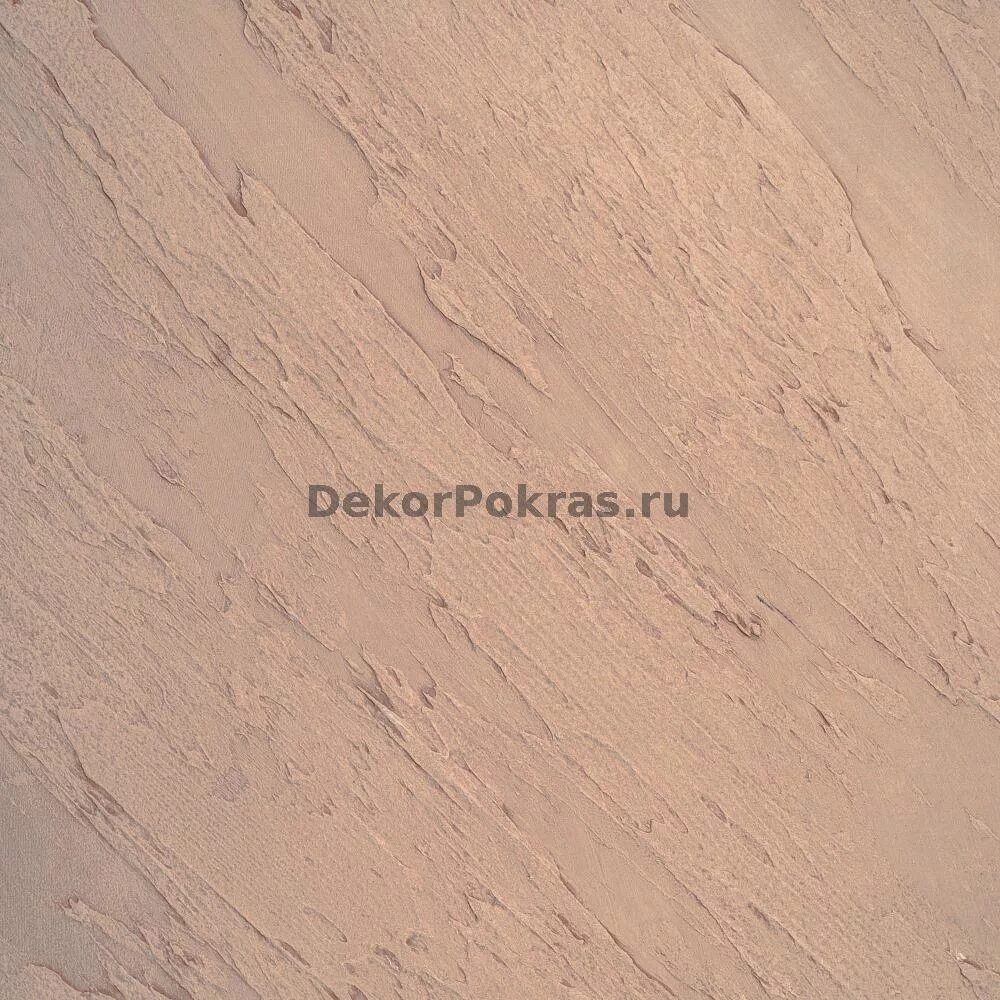 декоративные штукатурки асти. асти небиа краска. Goldshell декоративная краска. асти рустик декоративная штукатурка. декоративные штукатурки асти.