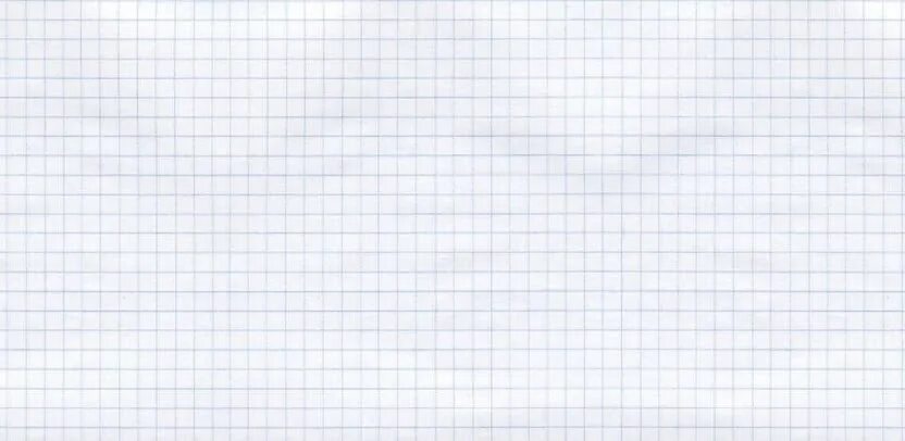 1.5 cm Grid Paper