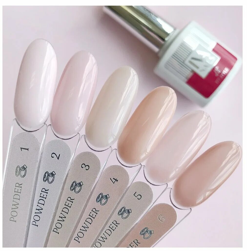 монами гель лак палитра. гель-лак anise flavor №2 iva nails 8 мл. гель лак iva nails палитра. гель лак pink. Iva гель-лак white, 8 мл.