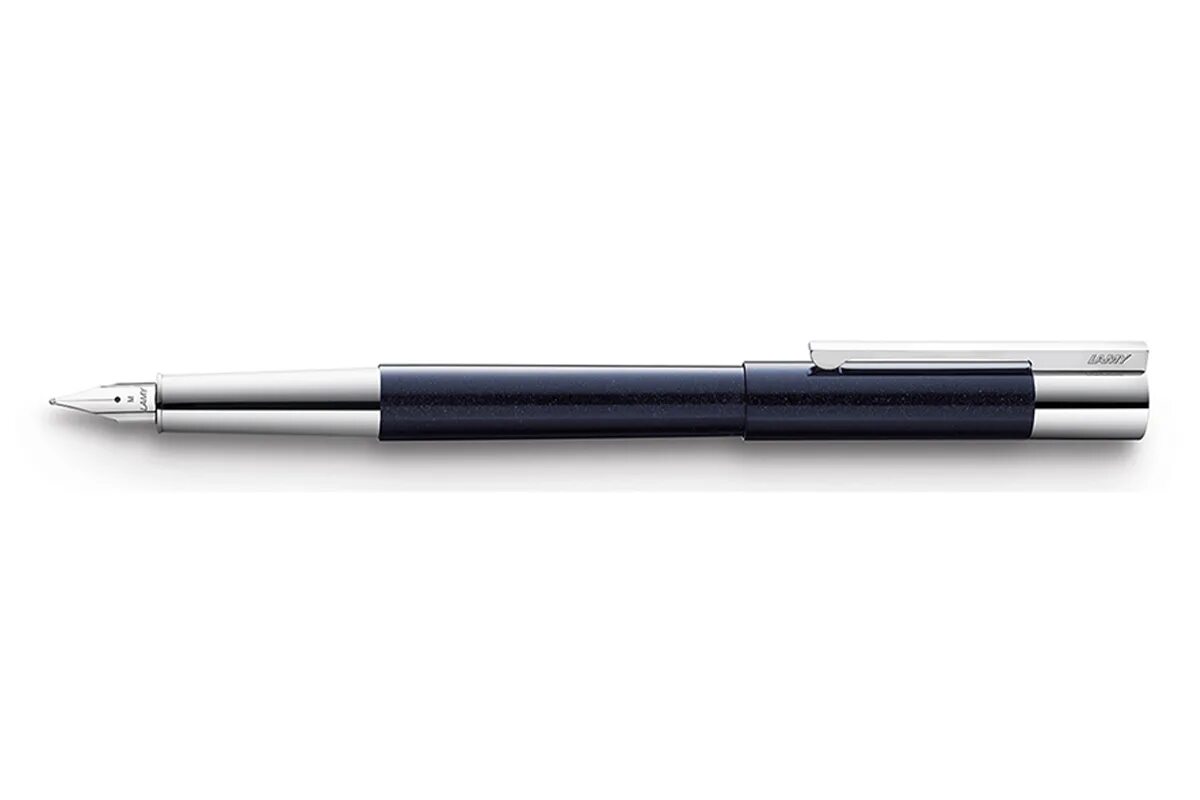 Www pen ru. Lamy Scala ручки. Lamy Scala Fountain. Перьевые ручки Lamy 2000. Шариковая ручка Lamy Studio.